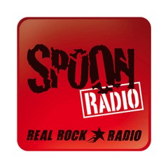 Spoon Radio Acoustic Rock