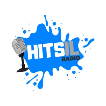 Hitsil Radio