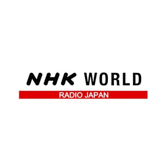 NHK World