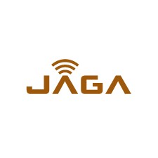FM Jaga logo
