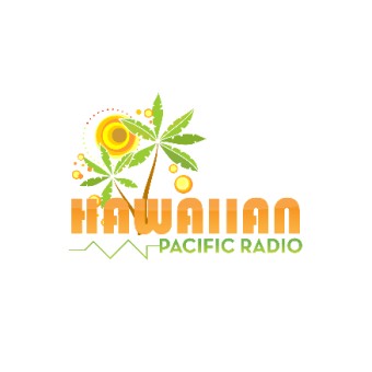 Hawaiian Pacific Radio