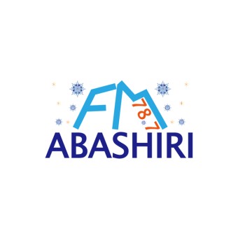 FM ABASHIRI