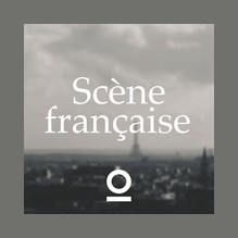 One FM Scene Française