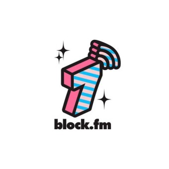 Block.fm