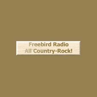 Freebird Radio