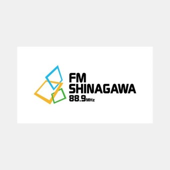 FMしながわ Shinagawa