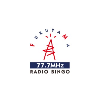 エフエムふくやま Radio Bingo