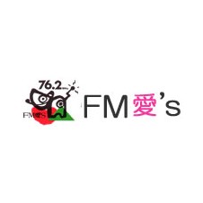 エフエム会津 76.2 (FM Aizu)