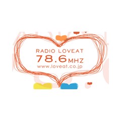 Radio Loveat