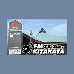 Kitakata City FM