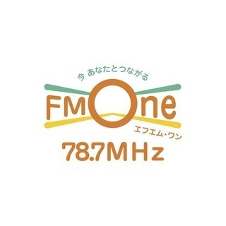 FMOne 787