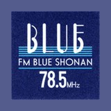 FM Blue Shonan