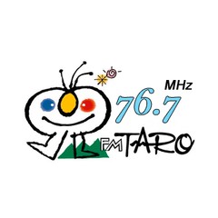 FM TARO