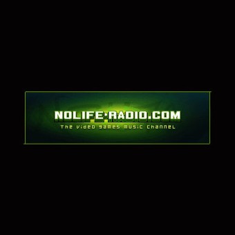 No Life Radio