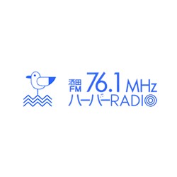 Sakata FM