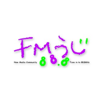 FMうじ