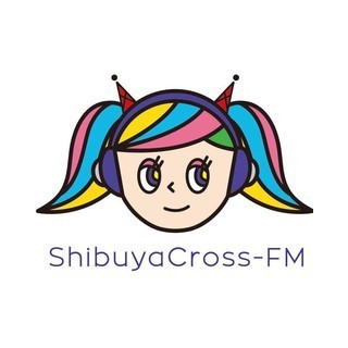 Shibuyacross FM