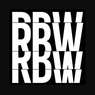 Radio Bollwerk logo