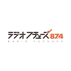 ラジオフチューズ (Fuchues) logo