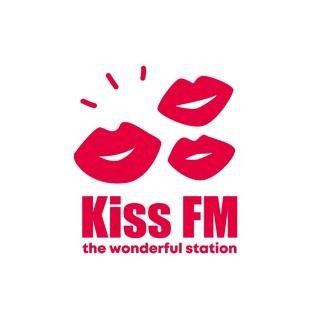 Kiss FM KOBE