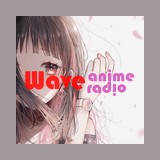 Wave Anime Radio logo