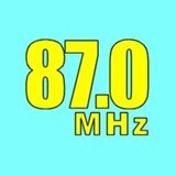 南相馬ひばり FM