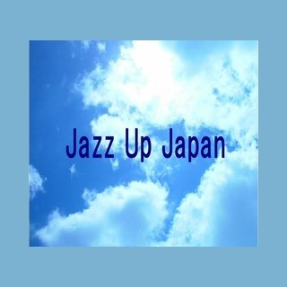 Jazz Up Japan Radio