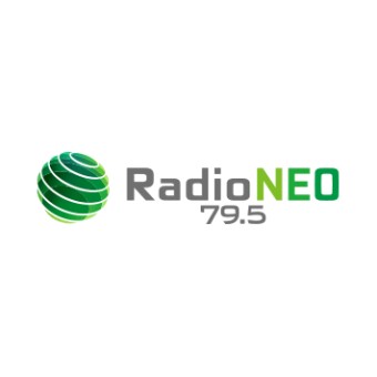 Radio Neo