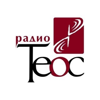 Radio Teos logo