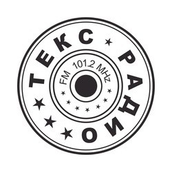 ТЕКС Радио (Radio TEX)