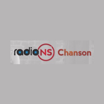 Radio NS - Chanson logo