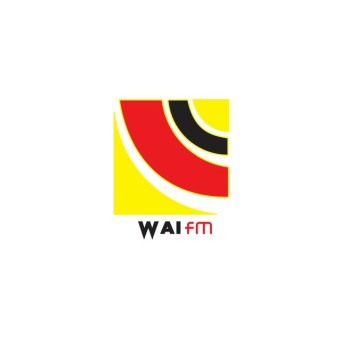 WAI FM Iban