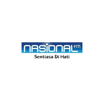 Nasional FM