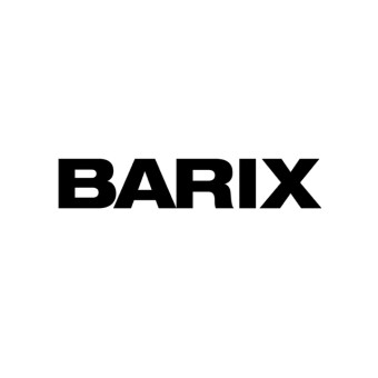 Barix