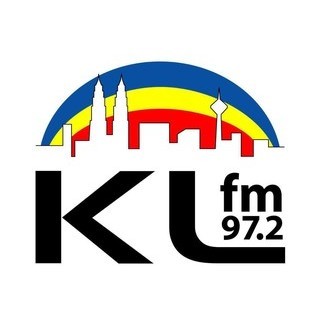 KL FM 97.2