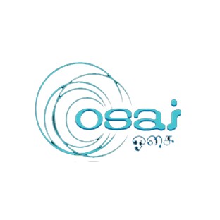 Osai