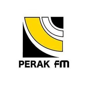 Perak FM