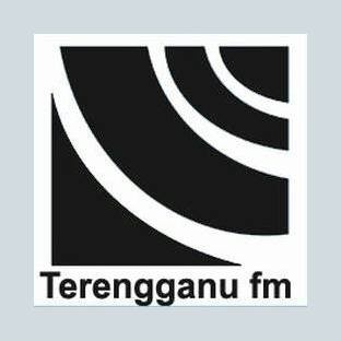 Terengganu FM