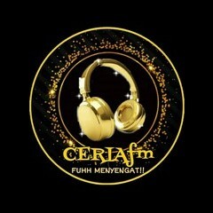 CeriaFM