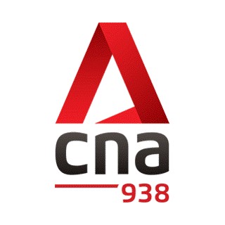 CNA 938 logo