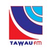 TAWAUfm