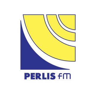 Perlis FM