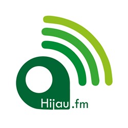 Hijau.FM