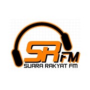 Suara Rakyat FM