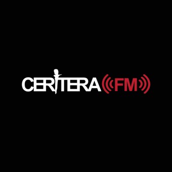 Ceritera FM