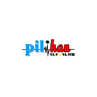 RTB Pilihan FM