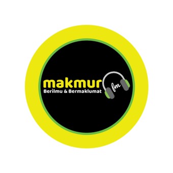 Makmur.FM