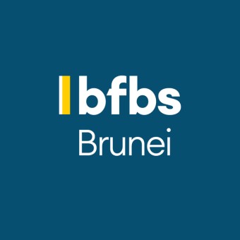 BFBS Brunei