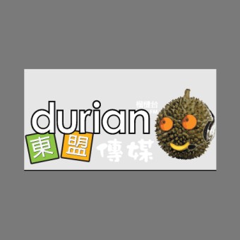 Durian FM