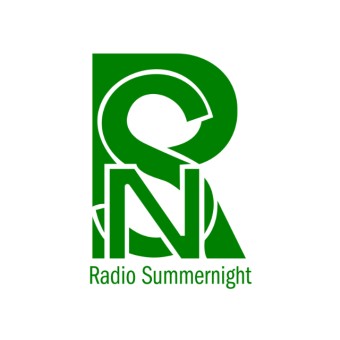 Radio Summernight logo